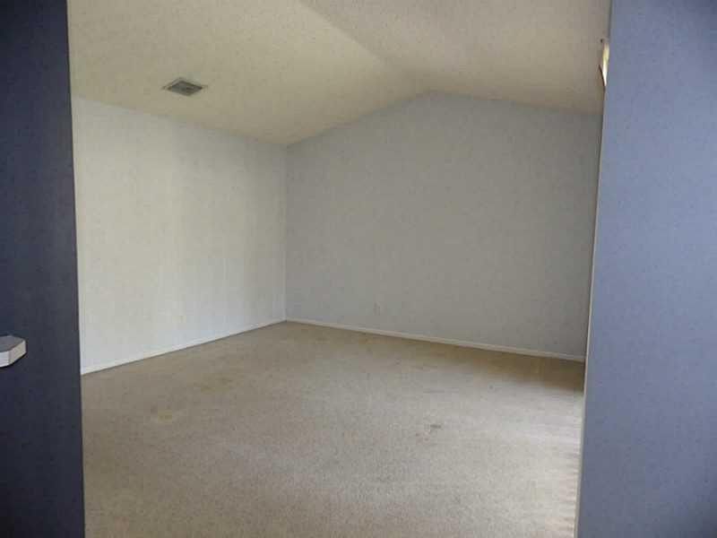 1172 Coral Club Drive, Unit 1172, Coral Springs, FL 33071 Photo