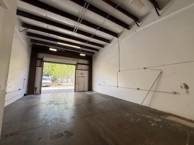 4401 Annette Street, Unit 3, West Palm Beach, FL 33409 Photo