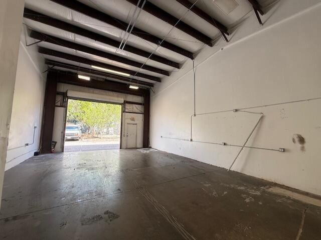 4401 Annette Street, Unit 3, West Palm Beach, FL 33409 Photo