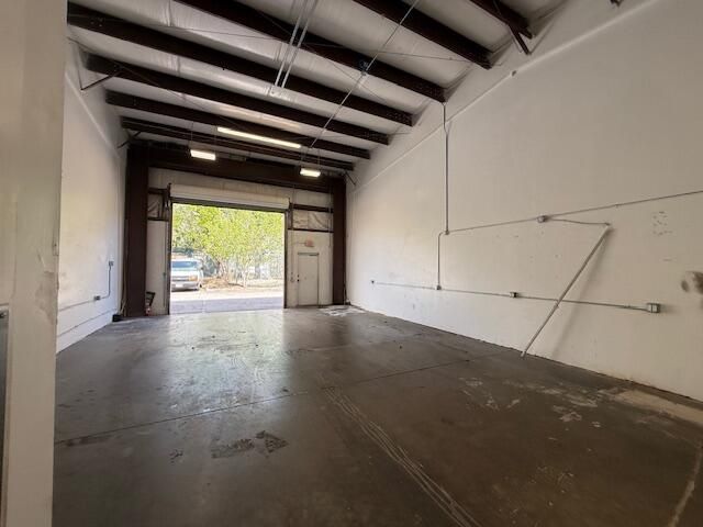 4401 Annette Street, Unit 3, West Palm Beach, FL 33409 Photo
