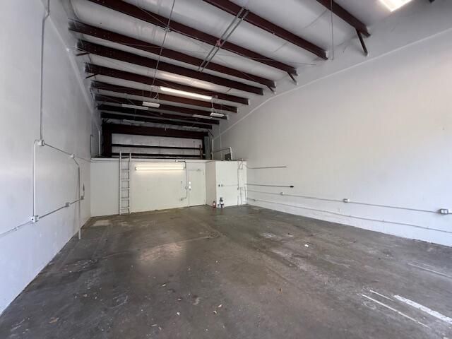 4401 Annette Street, Unit 3, West Palm Beach, FL 33409 Photo