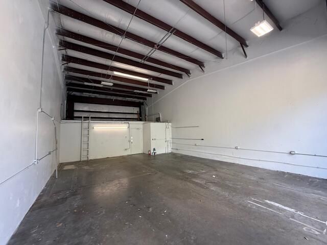 4401 Annette Street, Unit 3, West Palm Beach, FL 33409 Photo