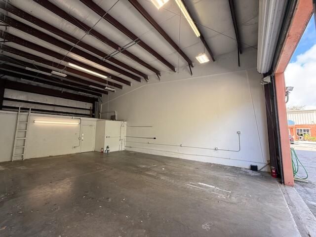 4401 Annette Street, Unit 3, West Palm Beach, FL 33409 Photo