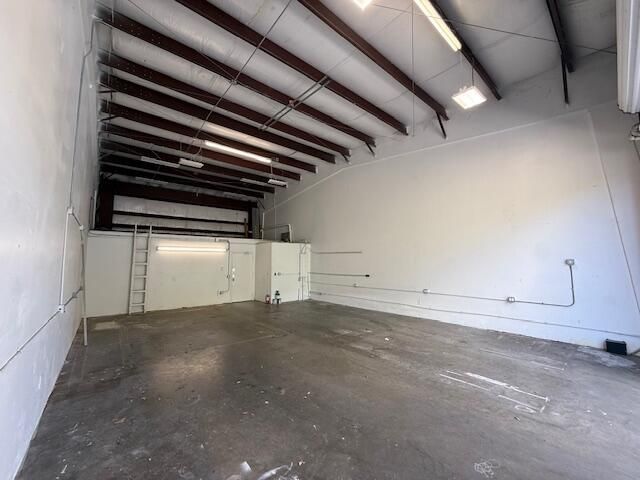 4401 Annette Street, Unit 3, West Palm Beach, FL 33409 Photo