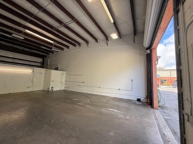 4401 Annette Street, Unit 3, West Palm Beach, FL 33409 Photo