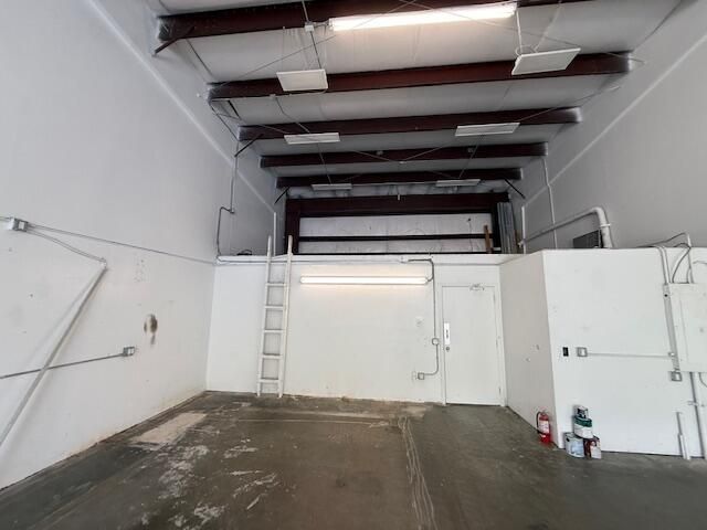 4401 Annette Street, Unit 3, West Palm Beach, FL 33409 Photo