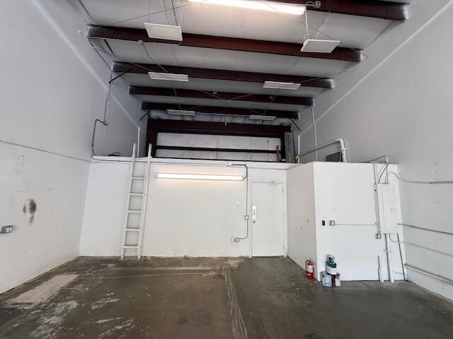 4401 Annette Street, Unit 3, West Palm Beach, FL 33409 Photo