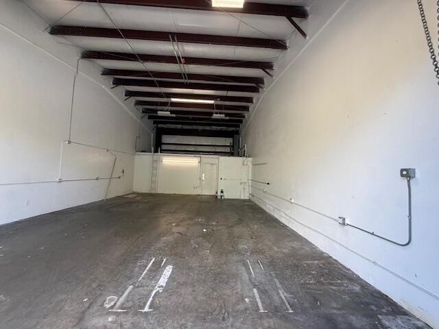 4401 Annette Street, Unit 3, West Palm Beach, FL 33409 Photo