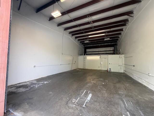 4401 Annette Street, Unit 3, West Palm Beach, FL 33409 Photo