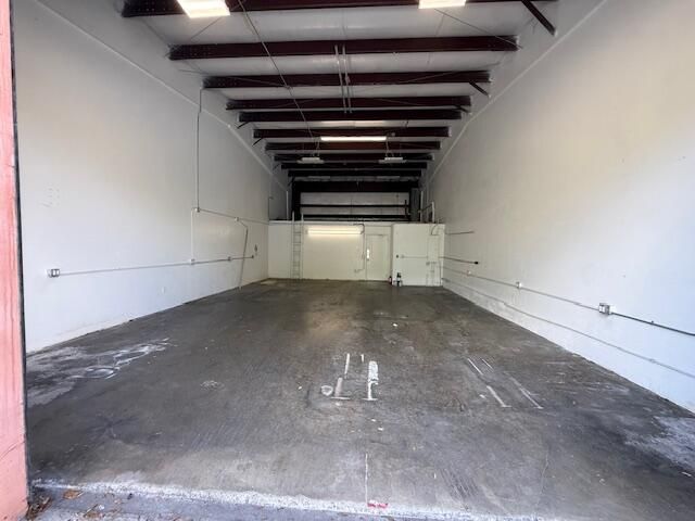 4401 Annette Street, Unit 3, West Palm Beach, FL 33409 Photo