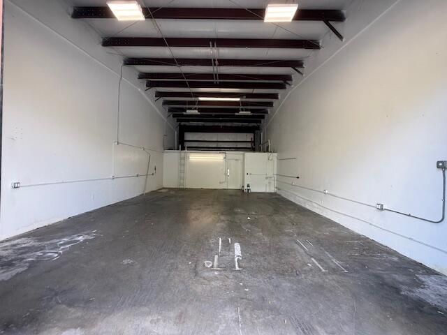 4401 Annette Street, Unit 3, West Palm Beach, FL 33409 Photo