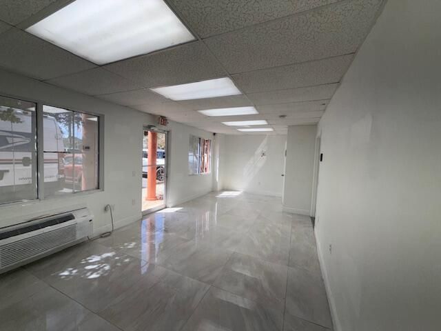 4401 Annette Street, Unit 3, West Palm Beach, FL 33409 Photo