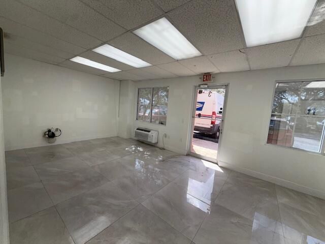 4401 Annette Street, Unit 3, West Palm Beach, FL 33409 Photo