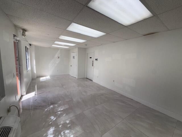 4401 Annette Street, Unit 3, West Palm Beach, FL 33409 Photo