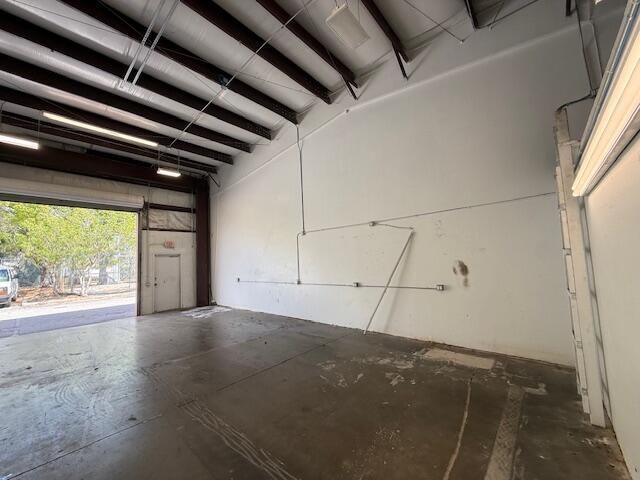 4401 Annette Street, Unit 3, West Palm Beach, FL 33409 Photo