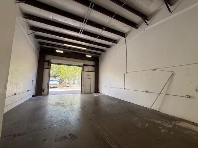 4401 Annette Street, Unit 3, West Palm Beach, FL 33409 Photo