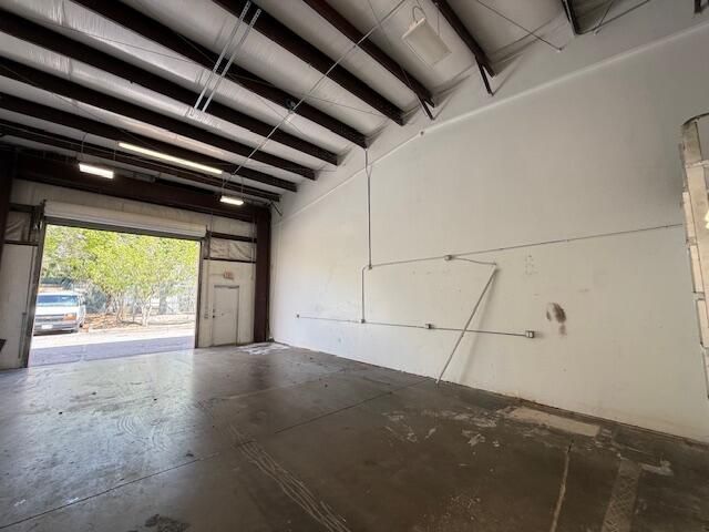 4401 Annette Street, Unit 3, West Palm Beach, FL 33409 Photo