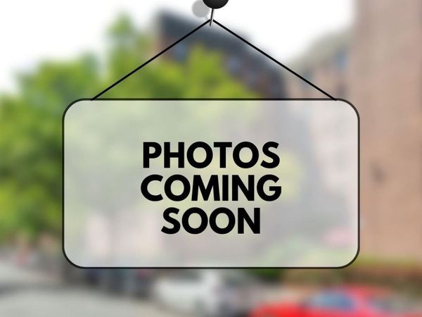 73-19 220th Street, Unit 140B2, Bayside, NY 11364