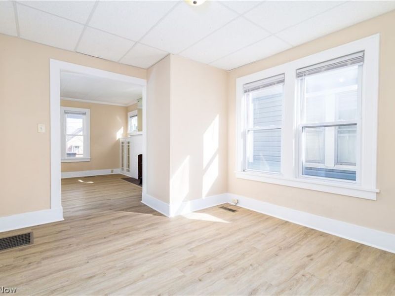 263 Hollywood Boulevard, Steubenville, OH 43952 Photo 11