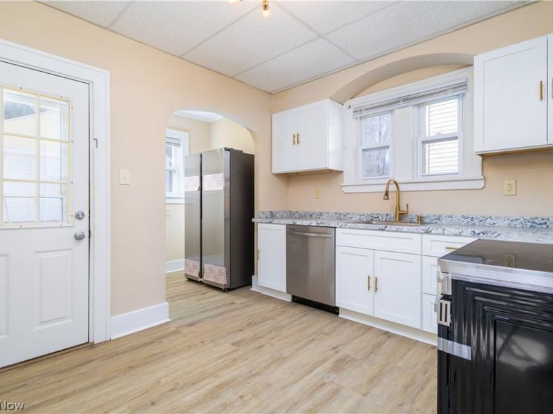 263 Hollywood Boulevard, Steubenville, OH 43952 Photo 12