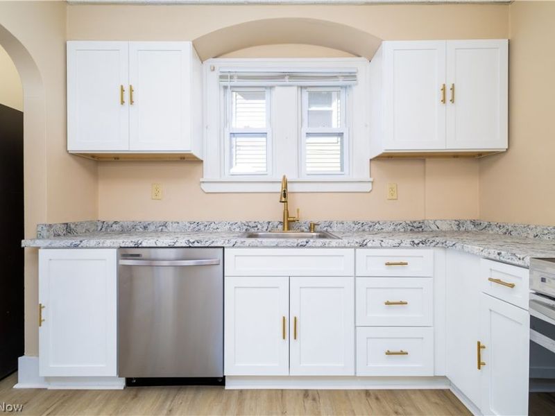 263 Hollywood Boulevard, Steubenville, OH 43952 Photo 13