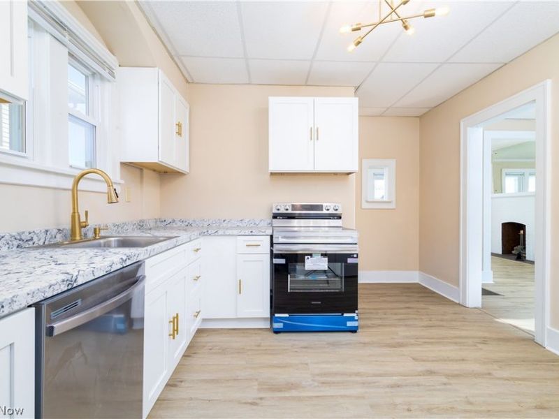 263 Hollywood Boulevard, Steubenville, OH 43952 Photo 14