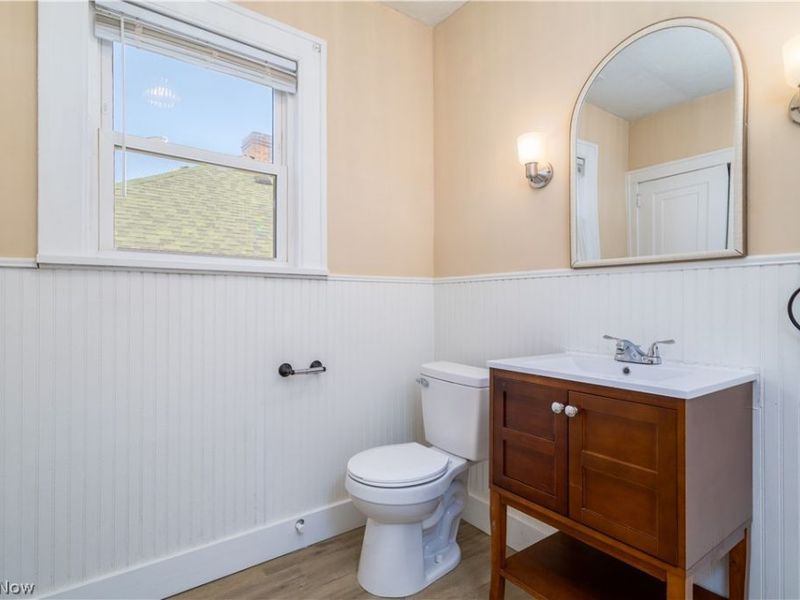 263 Hollywood Boulevard, Steubenville, OH 43952 Photo 15