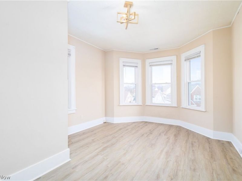 263 Hollywood Boulevard, Steubenville, OH 43952 Photo 16