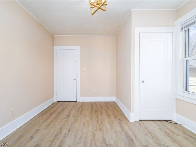 263 Hollywood Boulevard, Steubenville, OH 43952 Photo 18