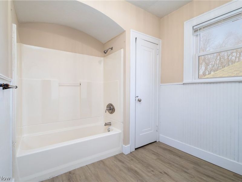 263 Hollywood Boulevard, Steubenville, OH 43952 Photo 19