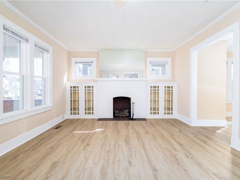 263 Hollywood Boulevard, Steubenville, OH 43952 Photo 2