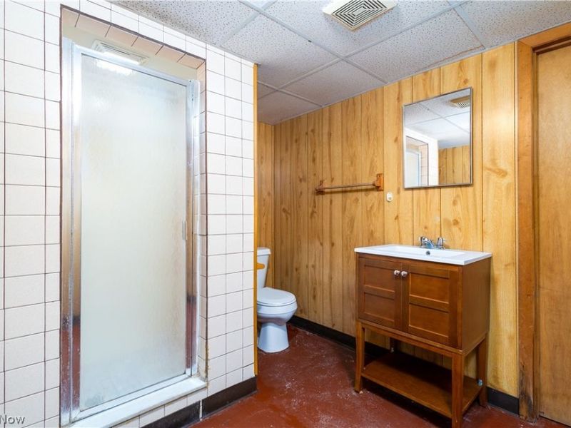 263 Hollywood Boulevard, Steubenville, OH 43952 Photo 21