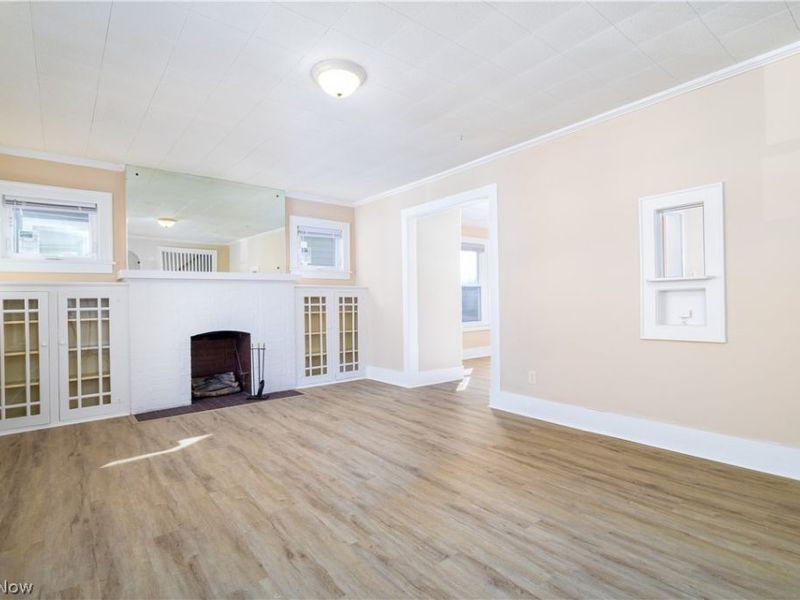 263 Hollywood Boulevard, Steubenville, OH 43952 Photo 3