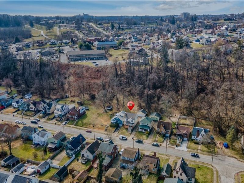 263 Hollywood Boulevard, Steubenville, OH 43952 Photo 30