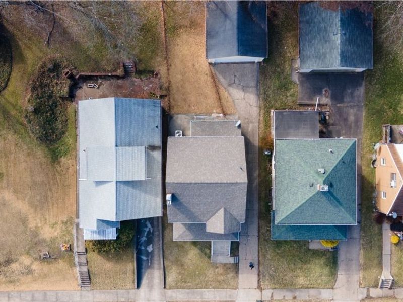 263 Hollywood Boulevard, Steubenville, OH 43952 Photo 35