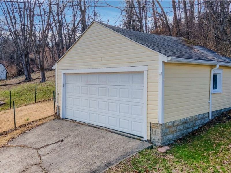 263 Hollywood Boulevard, Steubenville, OH 43952 Photo 39