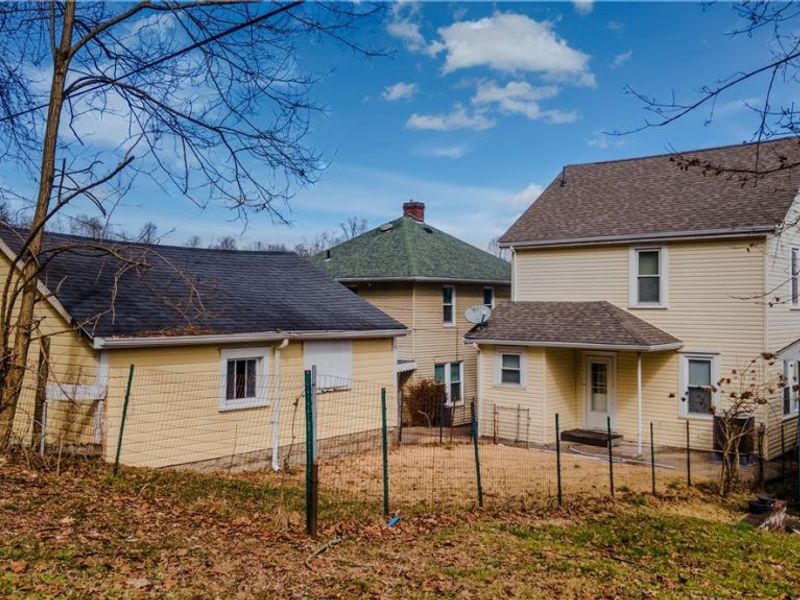 263 Hollywood Boulevard, Steubenville, OH 43952 Photo 41