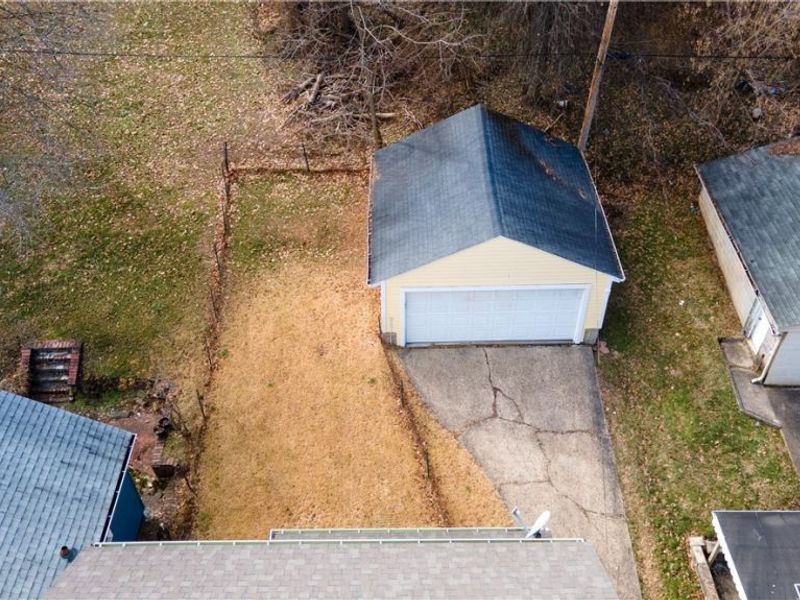 263 Hollywood Boulevard, Steubenville, OH 43952 Photo 42