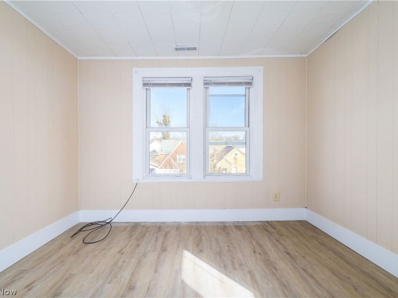 263 Hollywood Boulevard, Steubenville, OH 43952 Photo 5