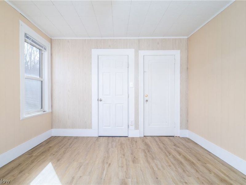 263 Hollywood Boulevard, Steubenville, OH 43952 Photo 6