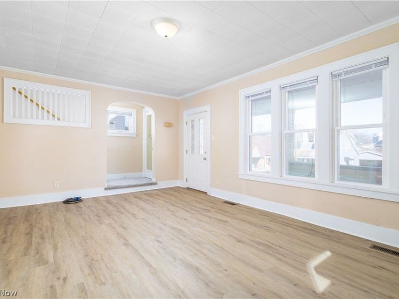 263 Hollywood Boulevard, Steubenville, OH 43952 Photo 9