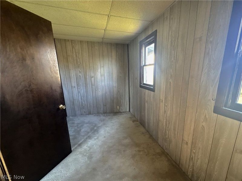 471 Fair Avenue, Quaker City, OH 43773 Photo 10