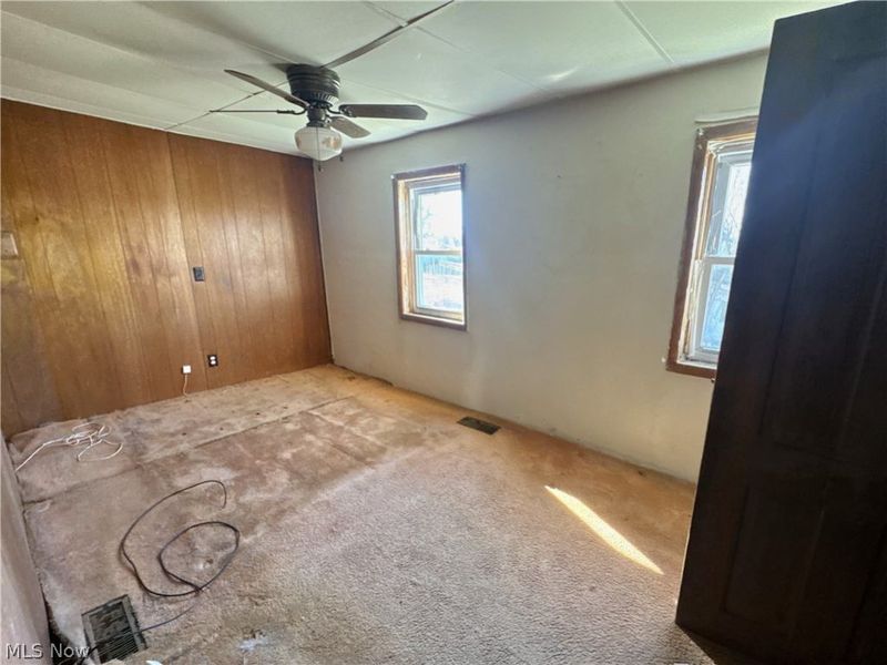 471 Fair Avenue, Quaker City, OH 43773 Photo 11