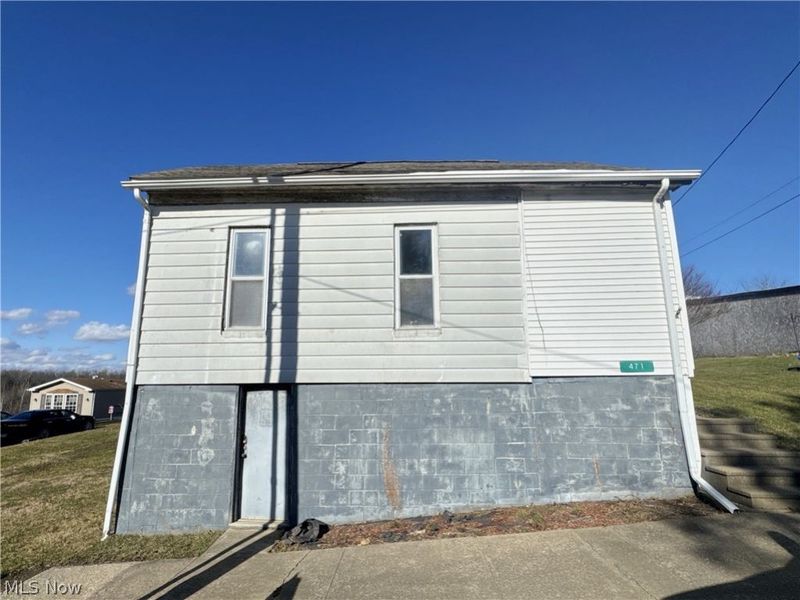 471 Fair Avenue, Quaker City, OH 43773 Photo 3