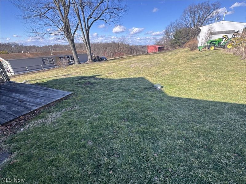 471 Fair Avenue, Quaker City, OH 43773 Photo 5