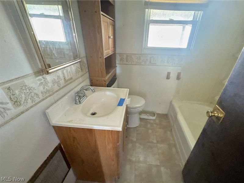 471 Fair Avenue, Quaker City, OH 43773 Photo 8