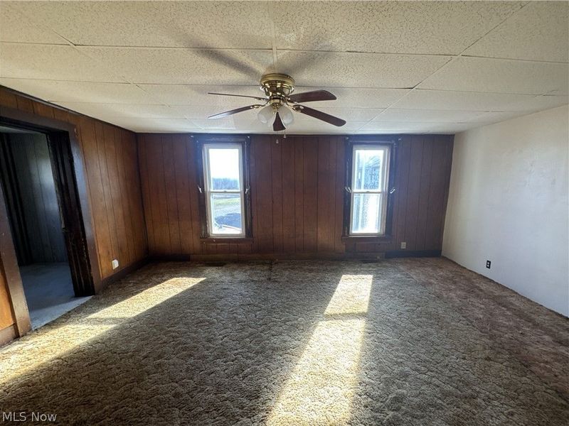 471 Fair Avenue, Quaker City, OH 43773 Photo 9