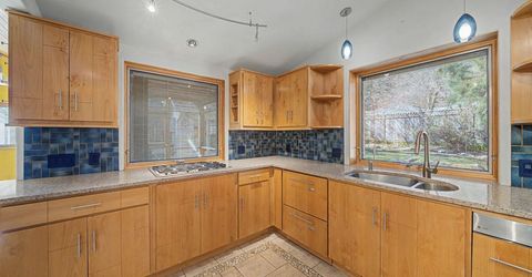 574 W High Street, Quincy, CA 95971 Photo