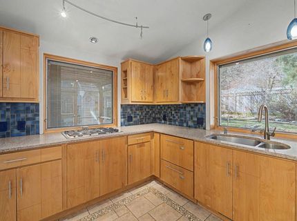 574 W High Street, Quincy, CA 95971 Photo