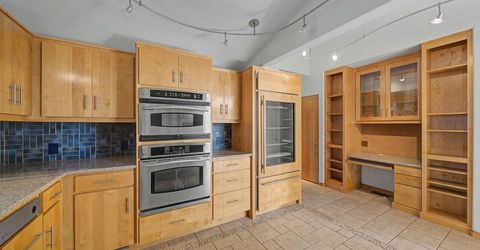 574 W High Street, Quincy, CA 95971 Photo